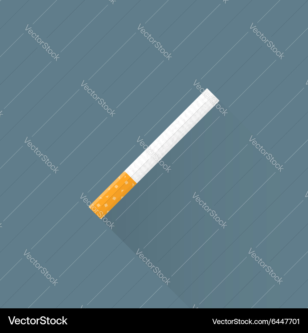 herbal cigarettes for film Amazon.com: Honeyrose Herbal Cigarettes 