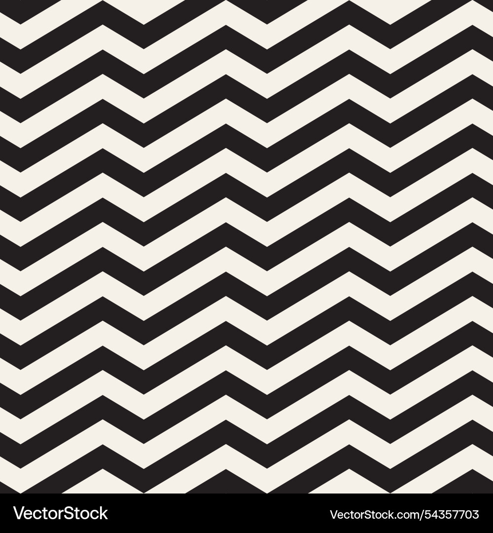 Seamless pattern repeating geometric elements Seamless pattern repeating geometric elements vector image
