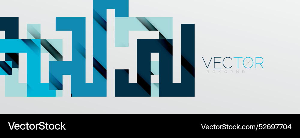 Color bend lines with shadow texture effect Color bend lines with shadow texture effect Vector Image