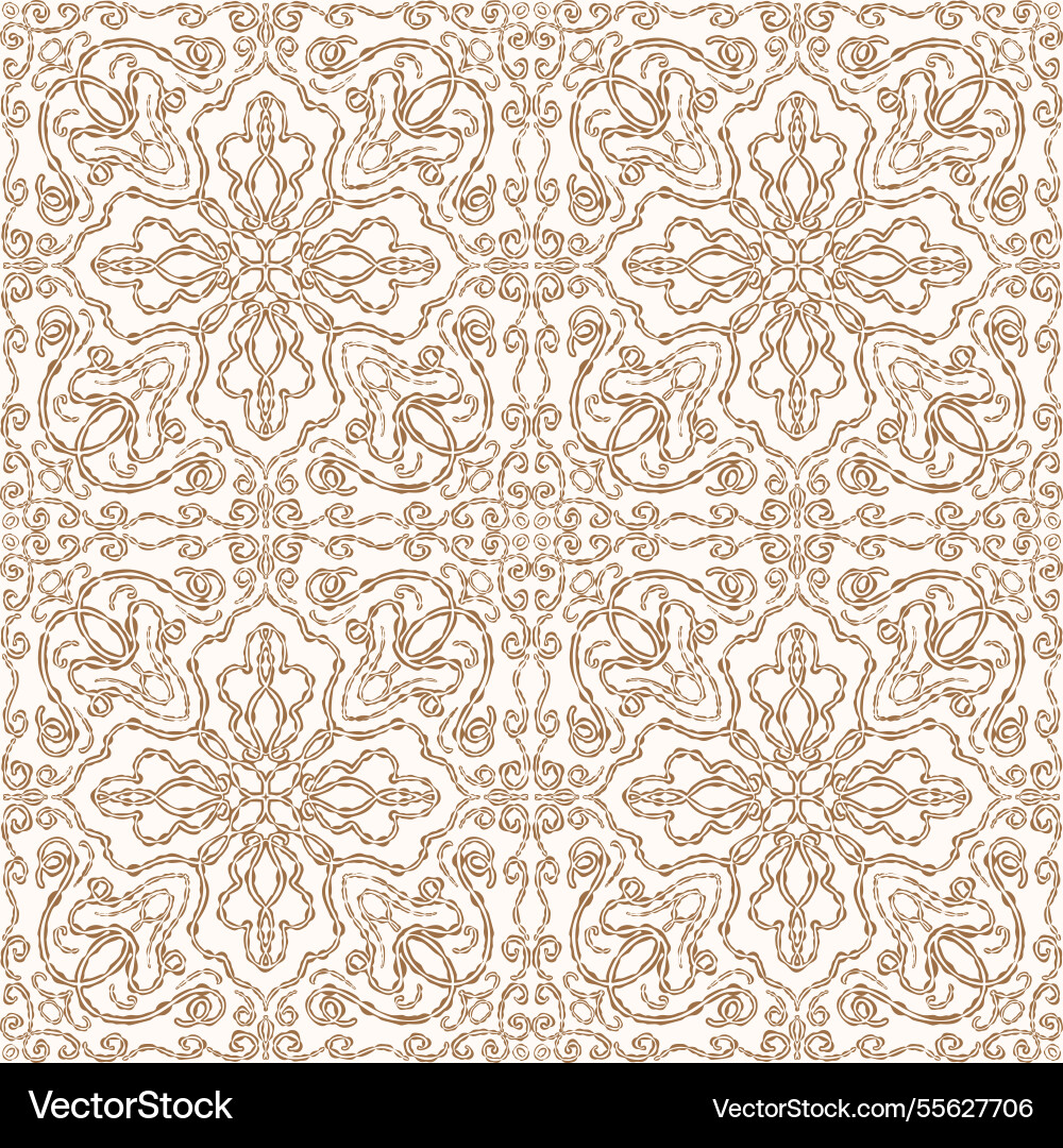 Print Print vector image