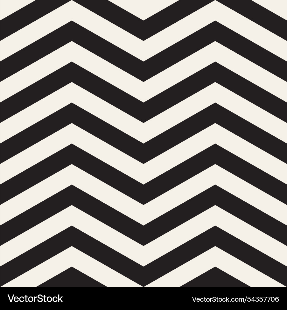 Seamless pattern repeating geometric elements Seamless pattern repeating geometric elements vector image