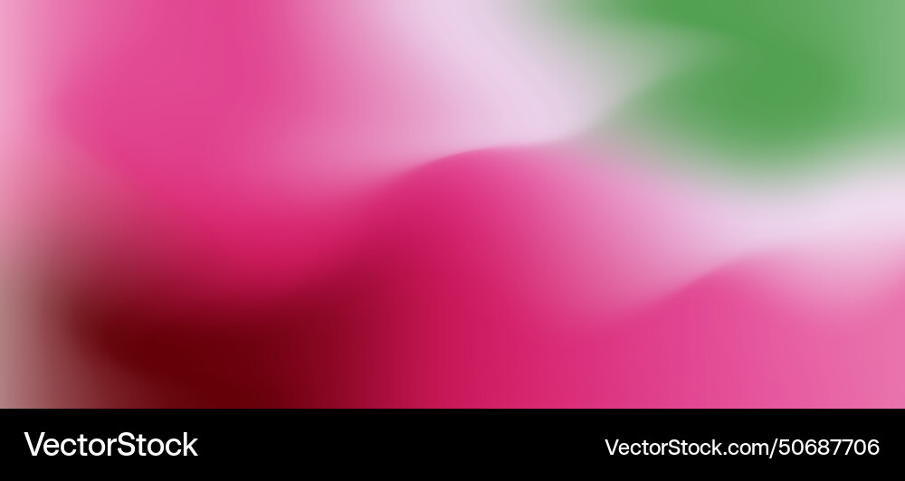 Wavy gradient mesh background Wavy gradient mesh background vector image