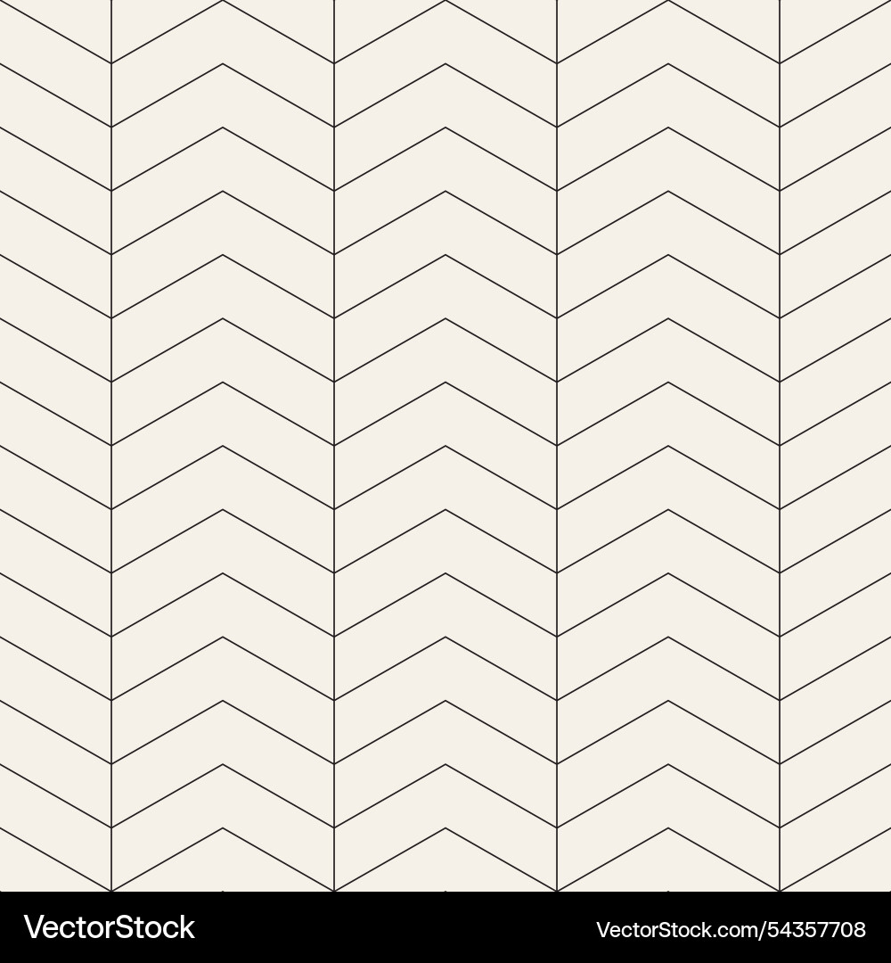 Seamless pattern repeating geometric elements Seamless pattern repeating geometric elements vector image