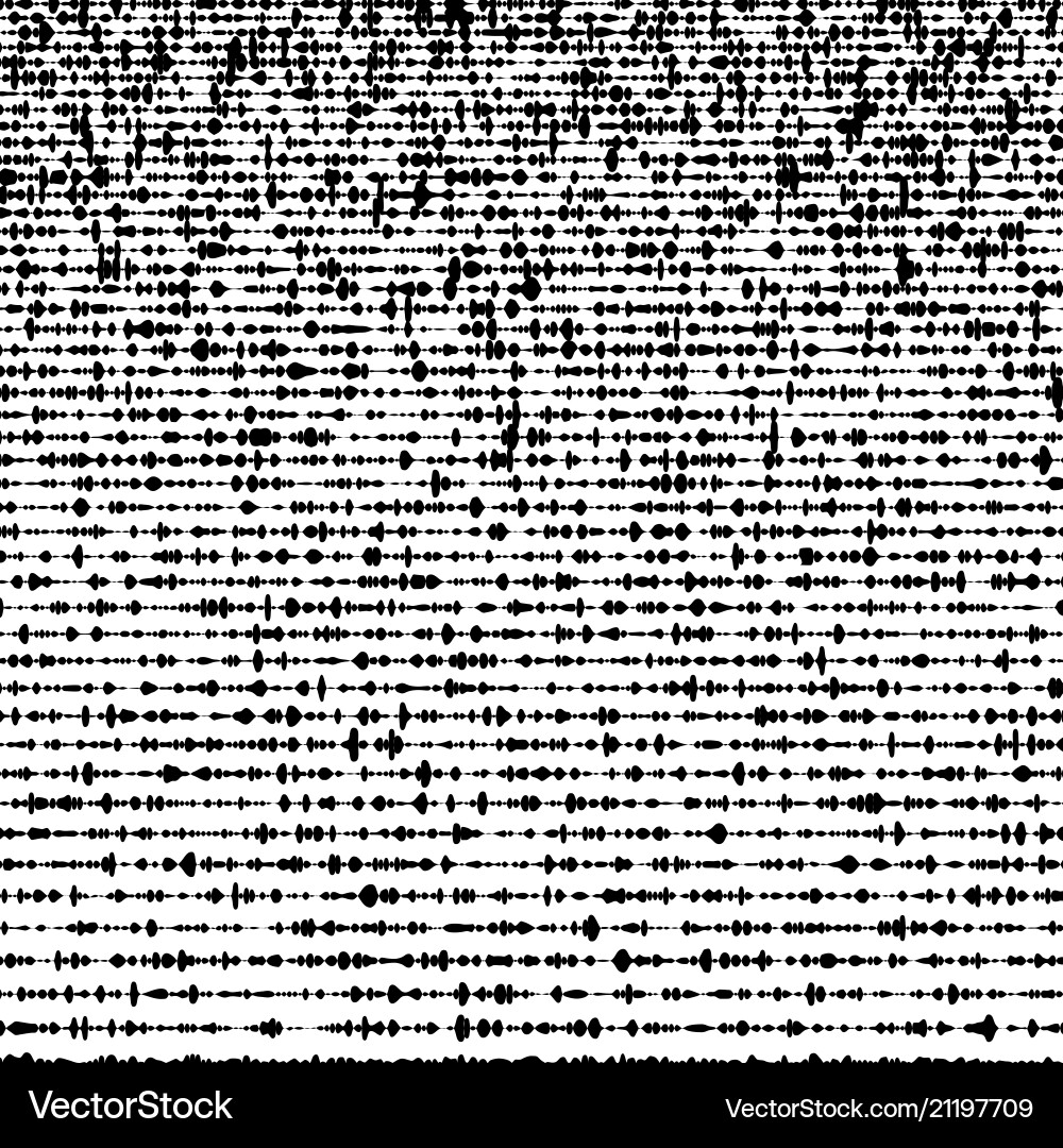 Abstract Particle Flow vector image