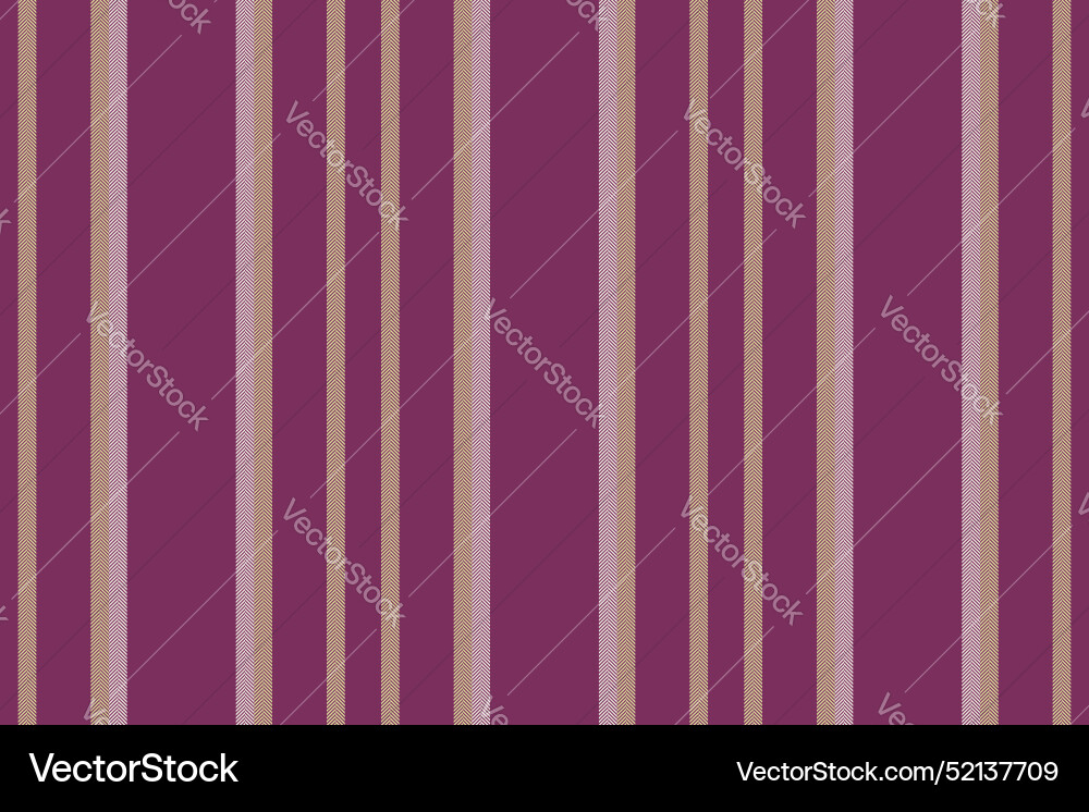 Vertical lines stripe background stripes pattern vector image
