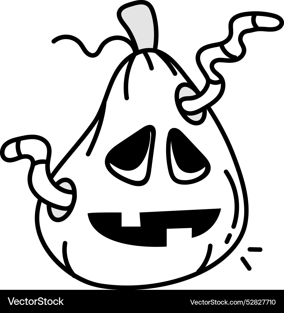 Grundlegende Rgba Handgezogene Mini Anzeige Vektorbild Grundlegende Rgba Handgezogene Mini Anzeige Vektorbild