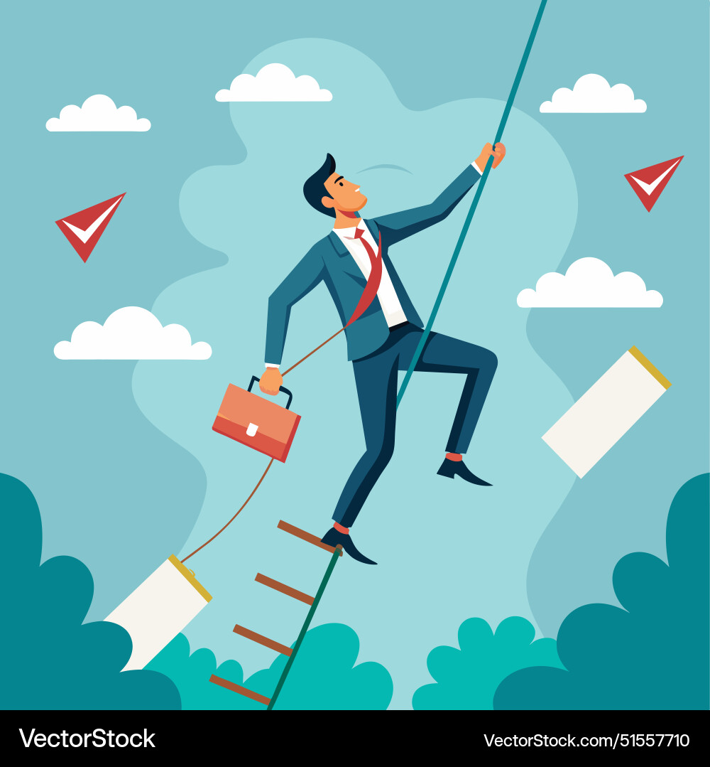 Finish checklist or todo list tick checkmark Finish checklist or todo list tick checkmark vector image