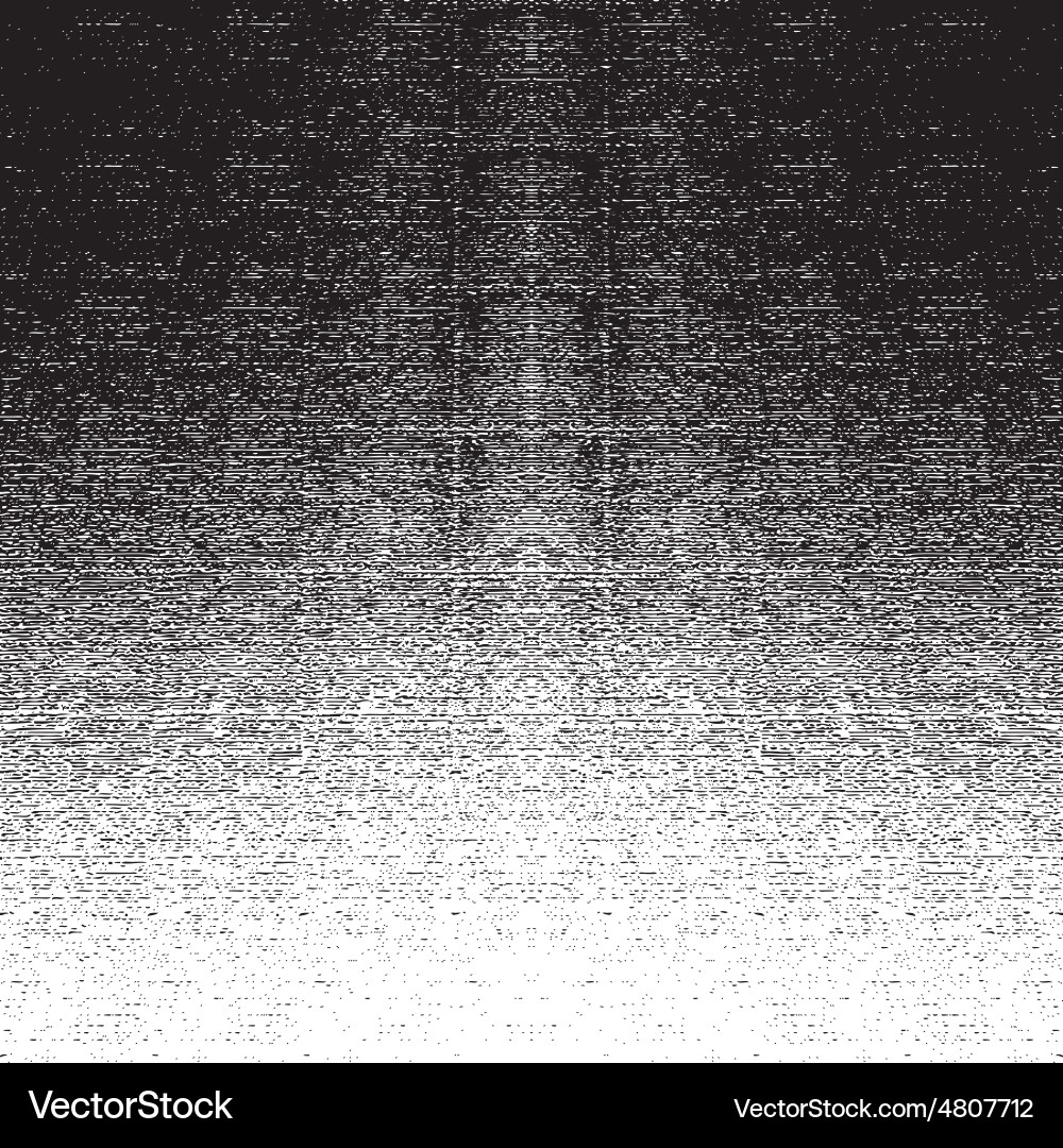 Writings background Vector Image