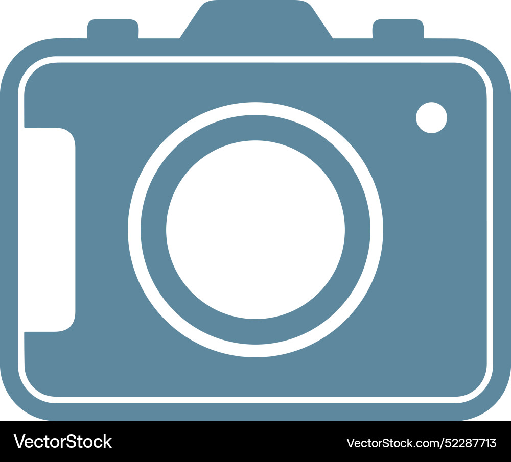 Technology and computer icon symbol image Technology and computer icon symbol image Vector Image