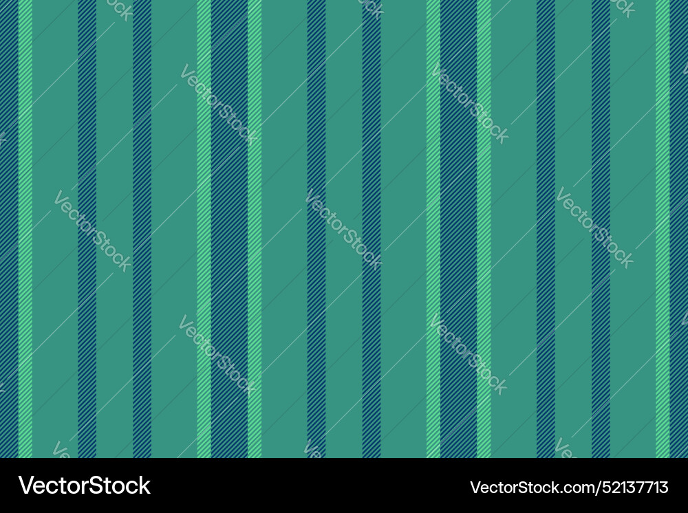 Vertical lines stripe background stripes pattern Vector Image