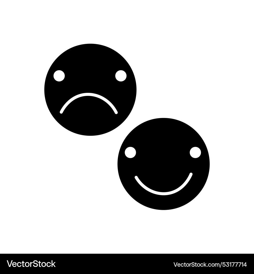 Print Print vector image