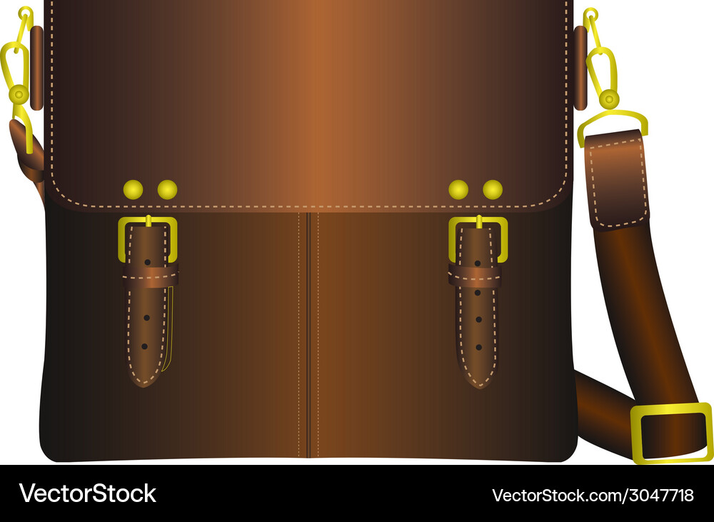 Ai10 case object 002 01 Vector Image