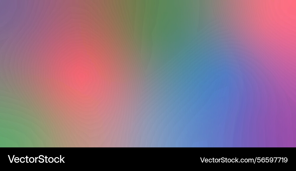 Abstract gradient background with grainy texture Abstract gradient background with grainy texture Vector Image
