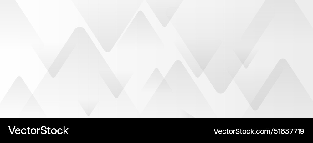 Shapes created with lines in the space Vector Image