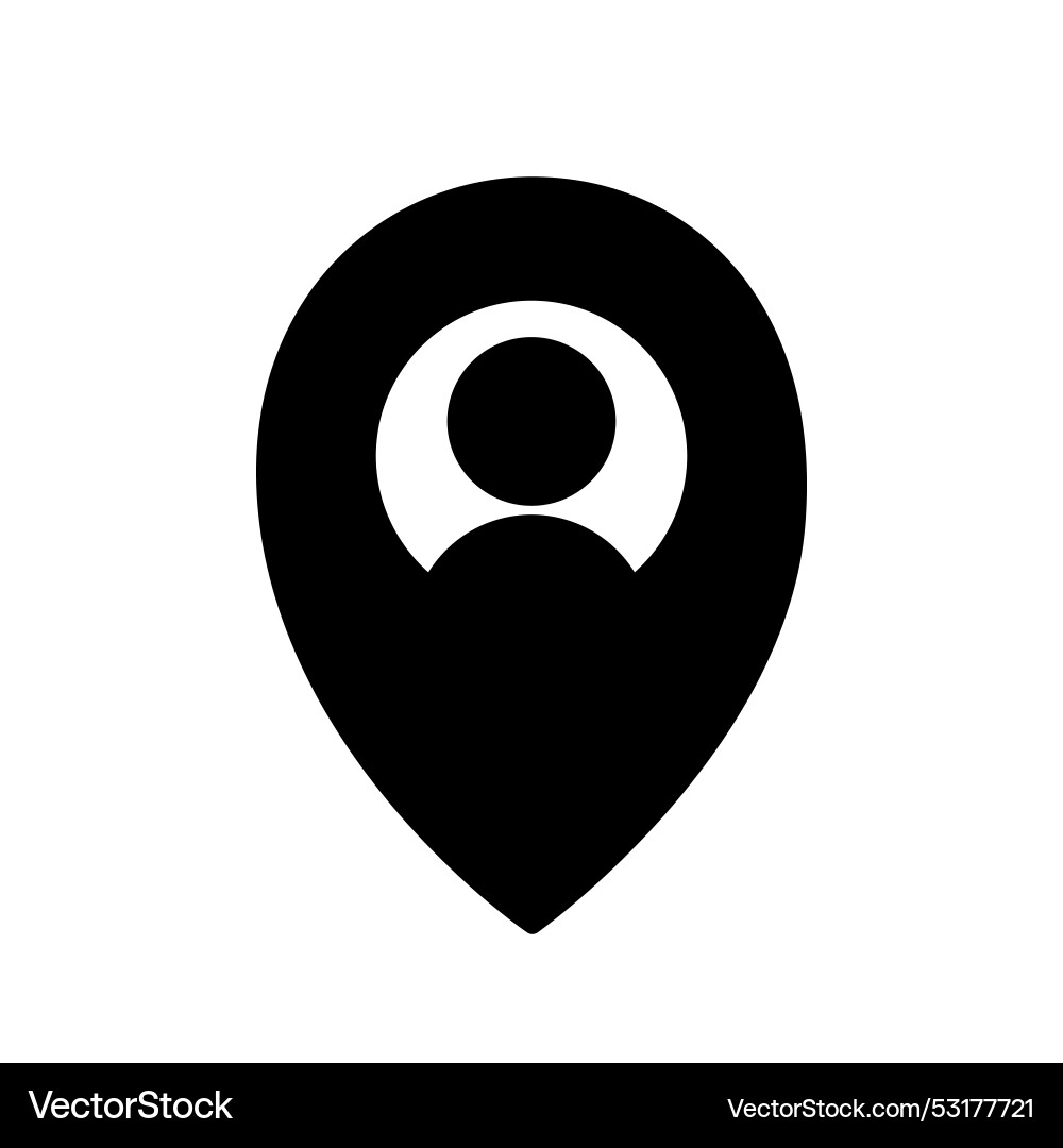 Print Print vector image