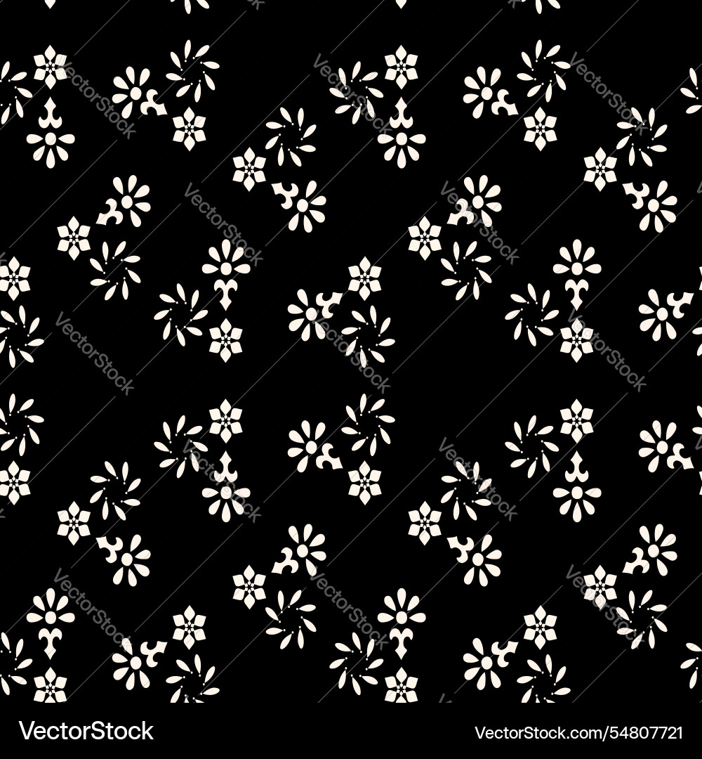 Universal seamless pattern simple light Universal seamless pattern simple light vector image