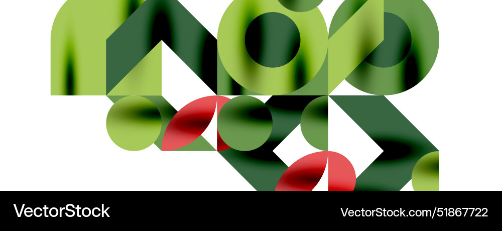 Circle pattern round elements with lines Circle pattern round elements with lines Vector Image