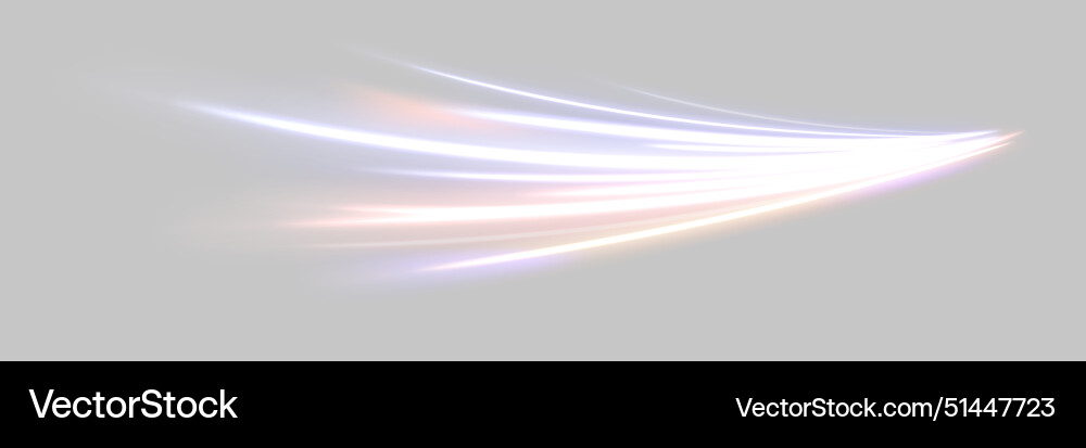 Neon rays abstract background futuristic t Neon rays abstract background futuristic t vector image