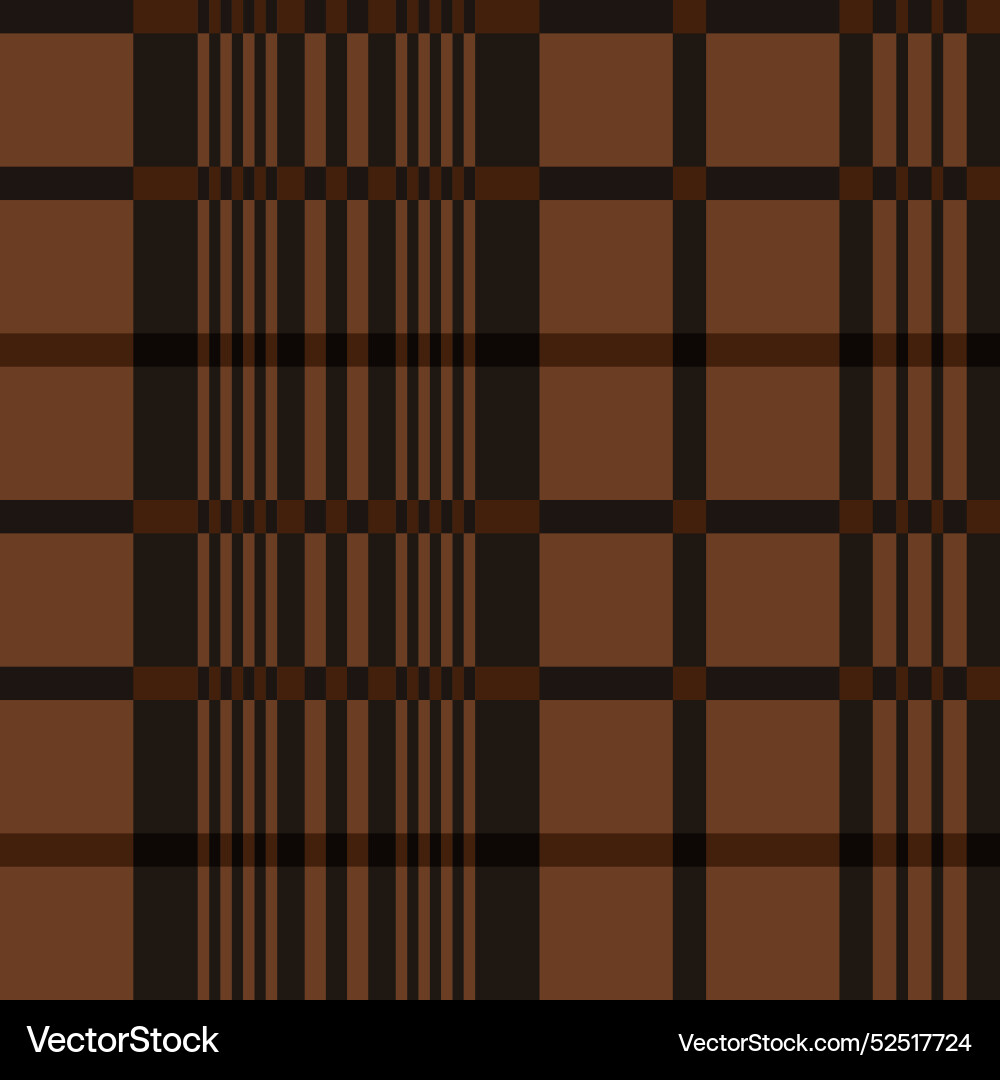 Sarung seamless pattern a03 brown scheme Sarung seamless pattern a03 brown scheme vector image