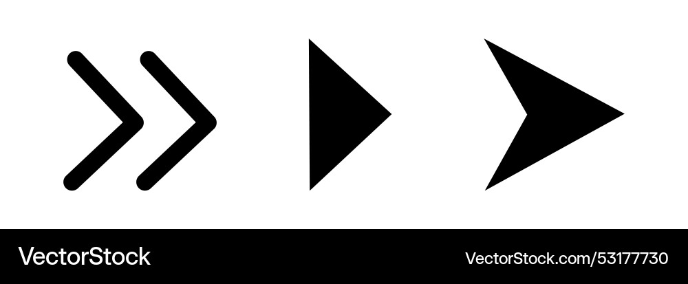 Print Vector Image