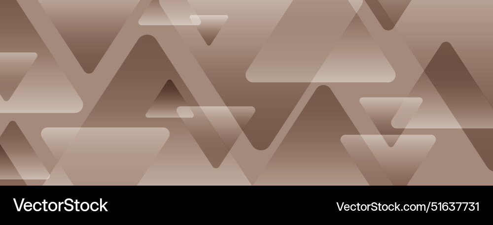 Shapes created with lines in the space Shapes created with lines in the space Vector Image
