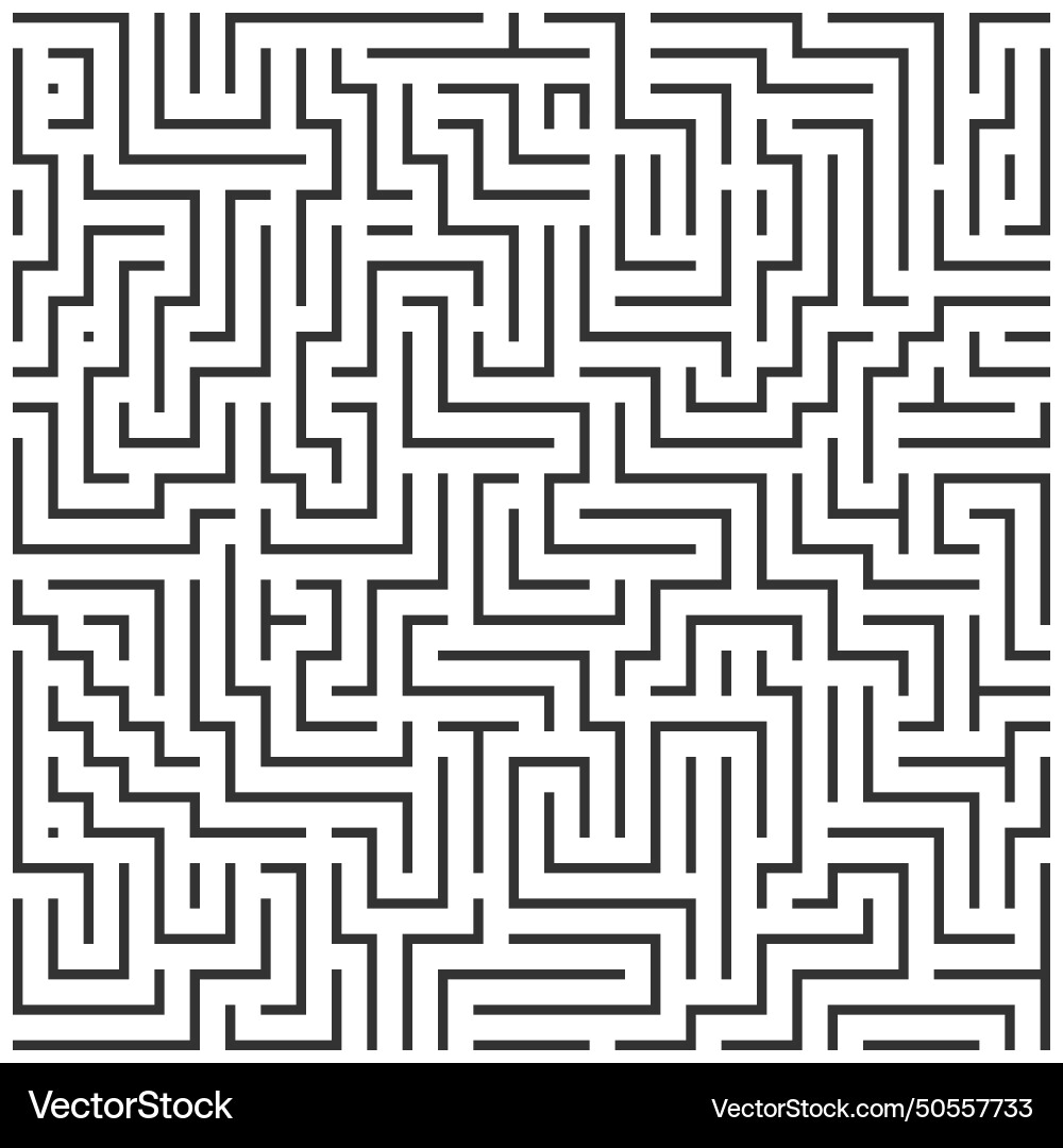 Abstract seamless pattern of horizontal Abstract seamless pattern of horizontal vector image
