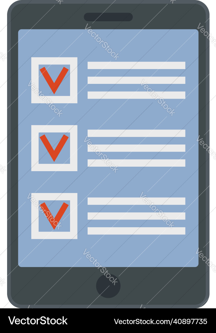 Soziologie zu tun Liste Icon flach isoliert Soziologie zu tun Liste Icon flach isoliert vektorbild