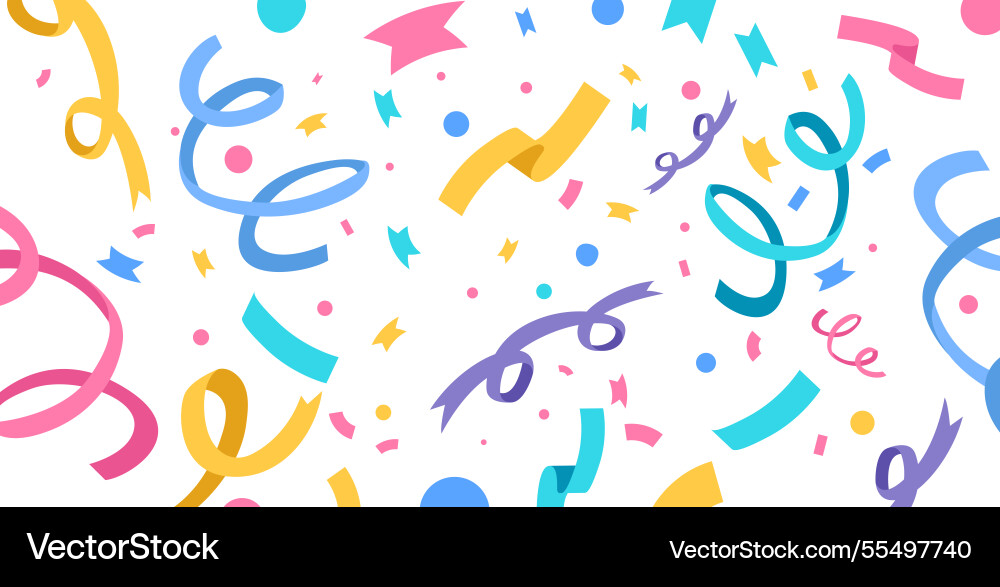 Abstract background with many falling tiny Abstract background with many falling tiny vector image