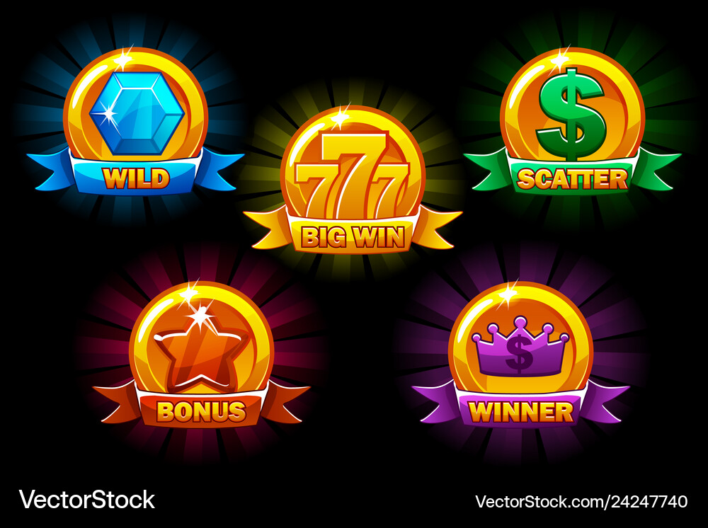 Bonus ewinner