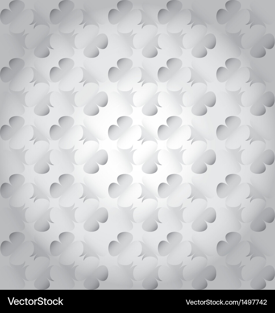 Background abstract pattern Vector Image