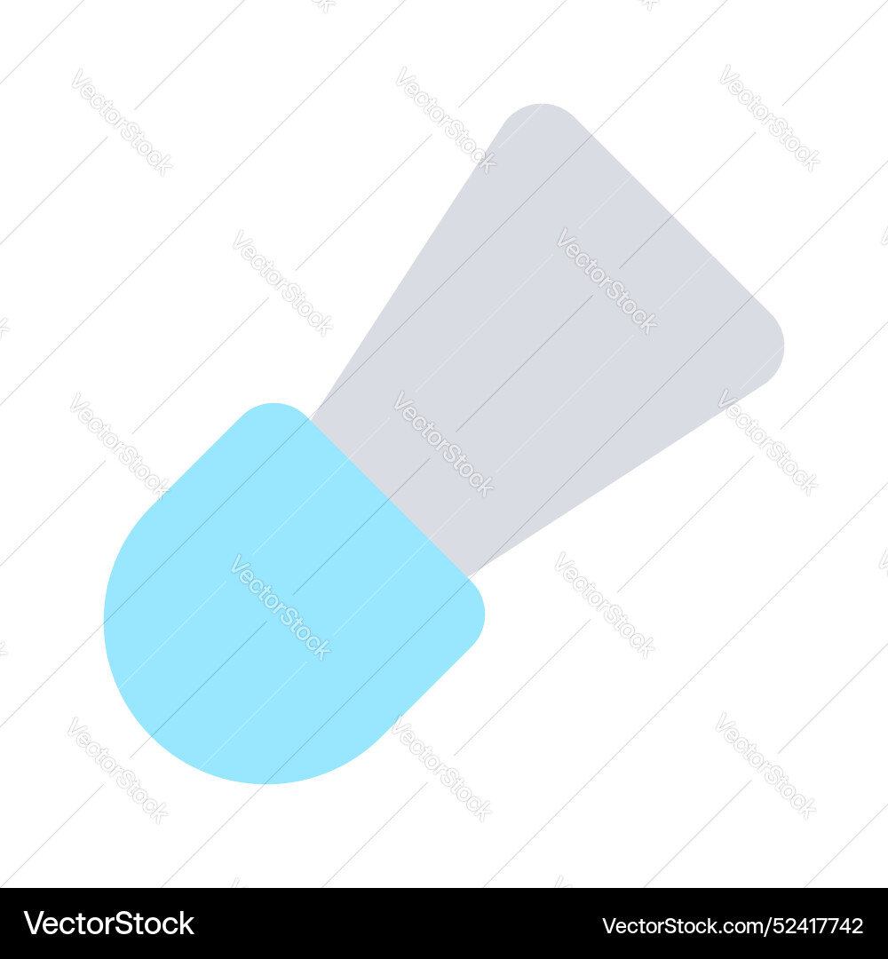 Chisel Vector Image