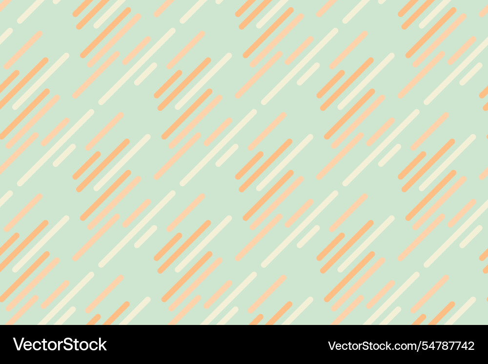 Retro-inspired striped pattern with bold lines Retro-inspired striped pattern with bold lines vector image