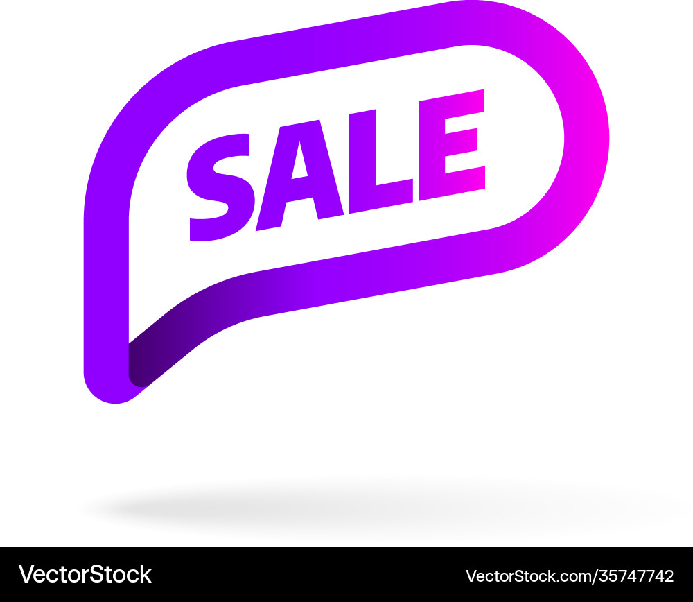 Sonderangebot für Bannervorlagen Sonderangebot für Bannervorlagen vektorbild