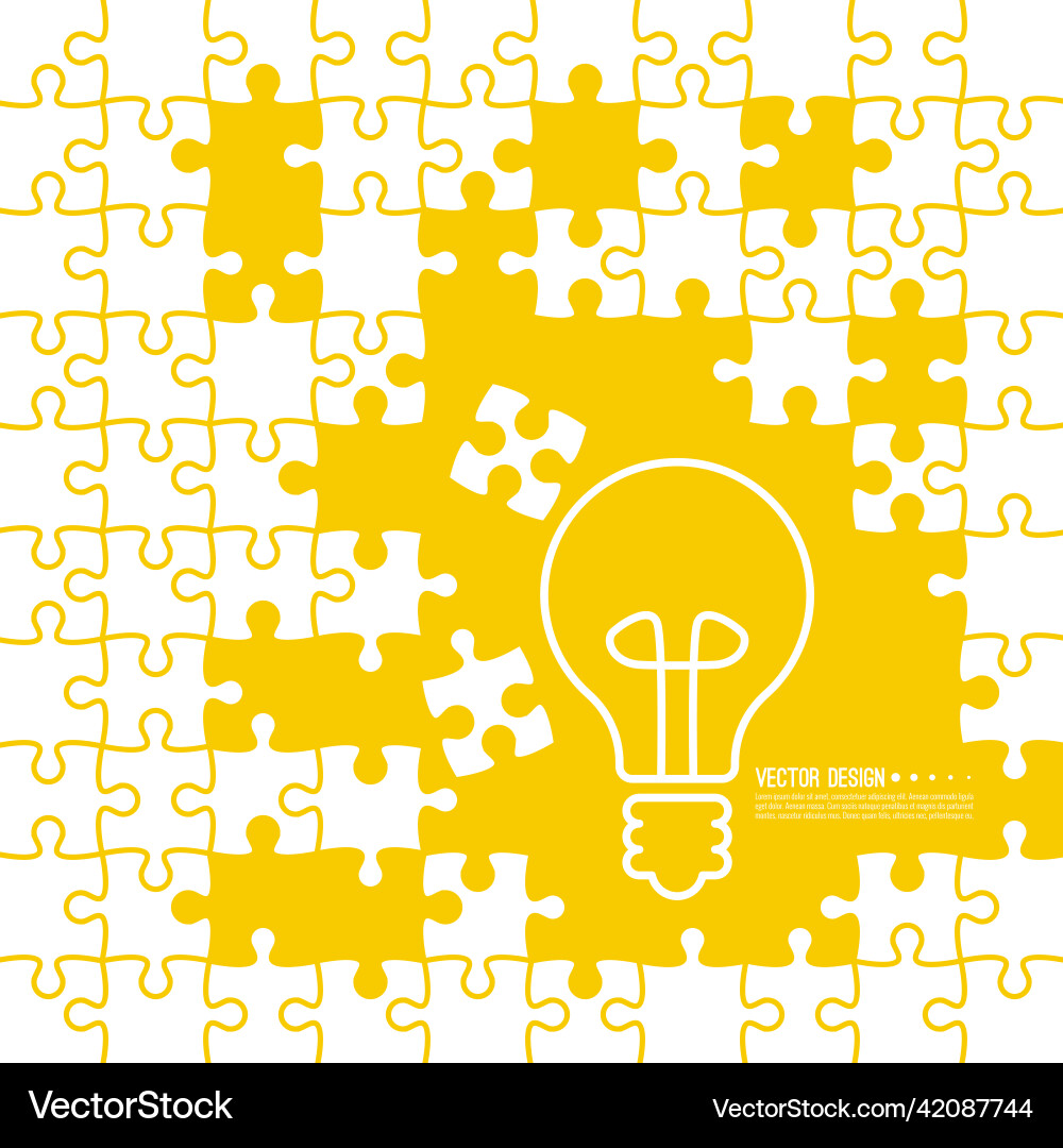 Abstract color background Abstract color background vector image