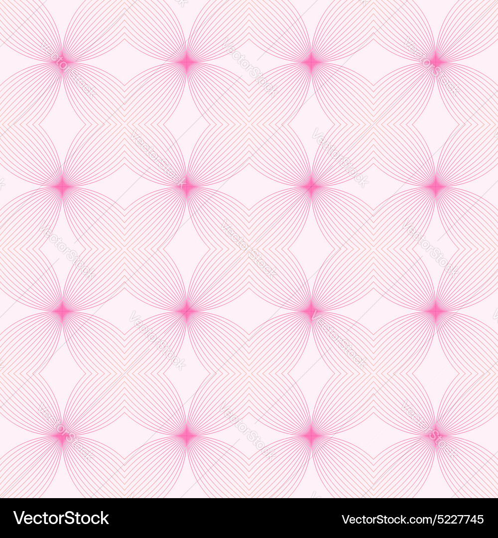 Design elements - colorful waves Vector Image