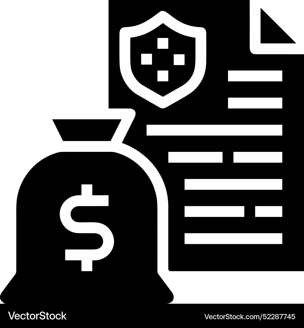 Technology and computer icon symbol image Technology and computer icon symbol image Vector Image
