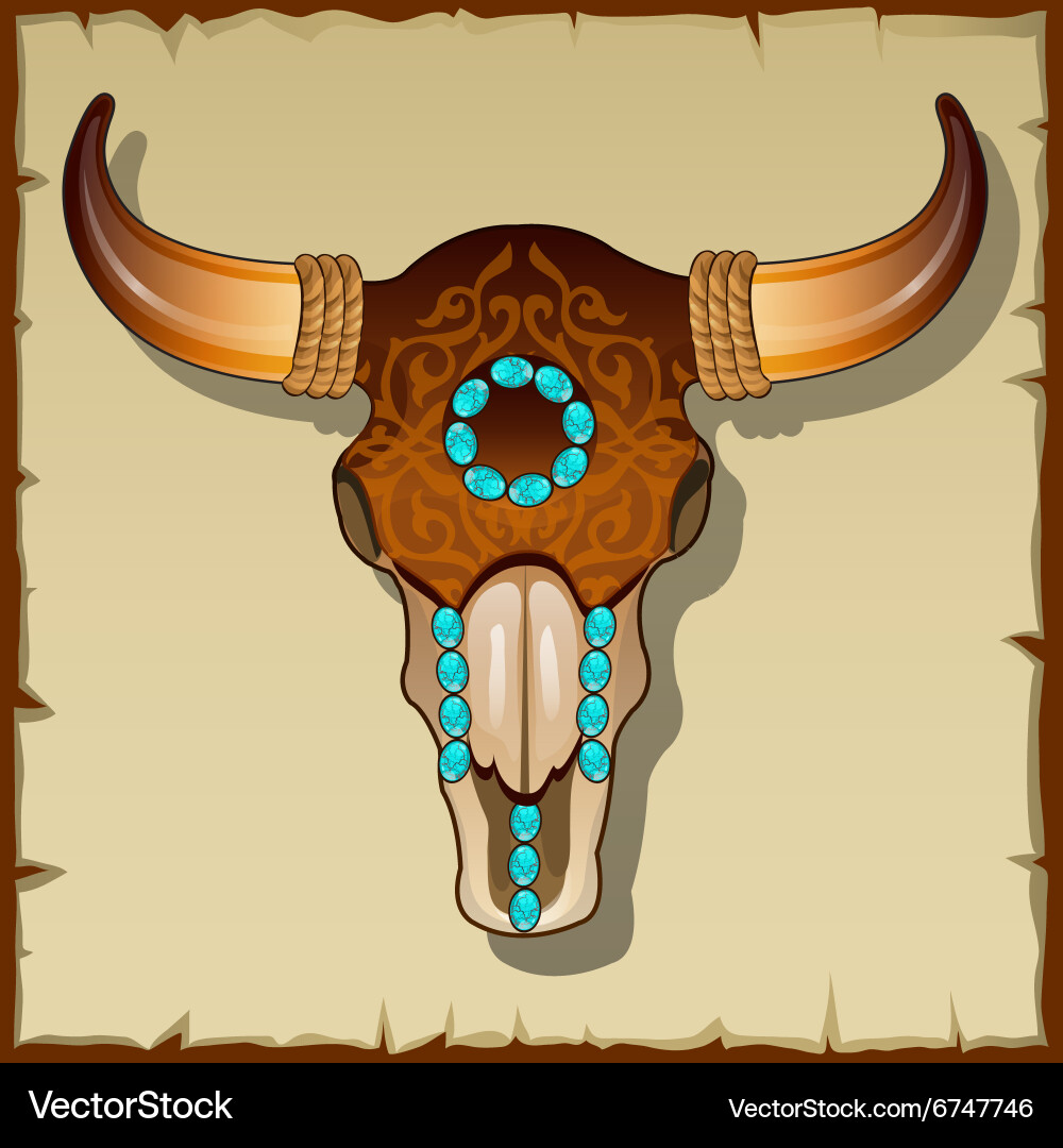 Inlay Vector Images & Graphics for Commercial Use | VectorStock