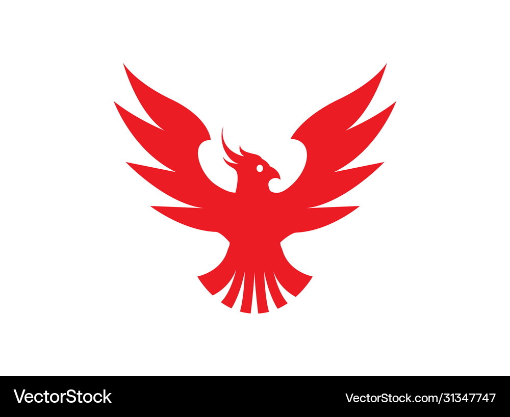 Twitter x - logo, png | PNGWing, image size:1000x818