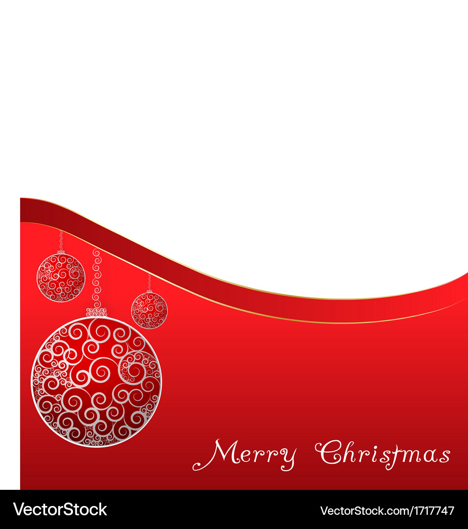 Snowflake on a paper background Vector Image
