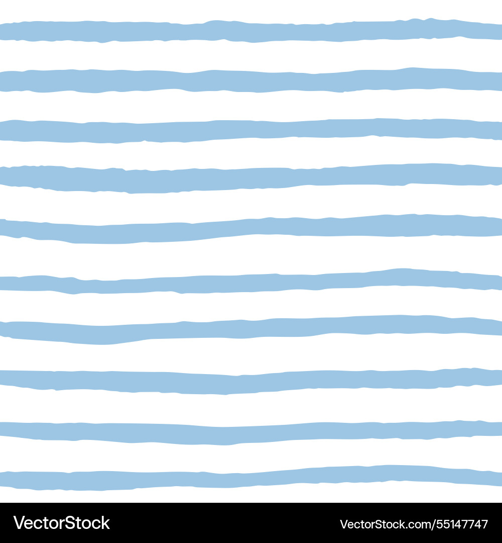 Tile pattern with pastel blue and white stripes Tile pattern with pastel blue and white stripes vector image