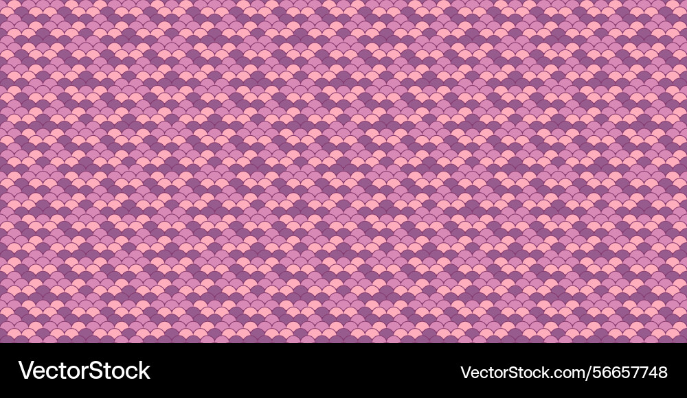 Abstract seamless pattern of overlapping hexagons Abstract seamless pattern of overlapping hexagons Vector Image