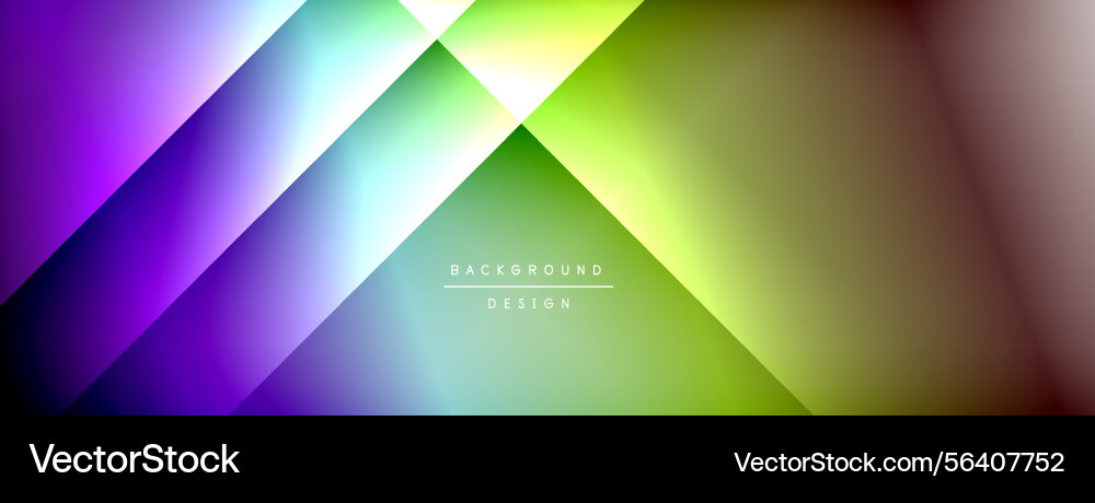 Abstract gradient background diagonal lines Abstract gradient background diagonal lines vector image