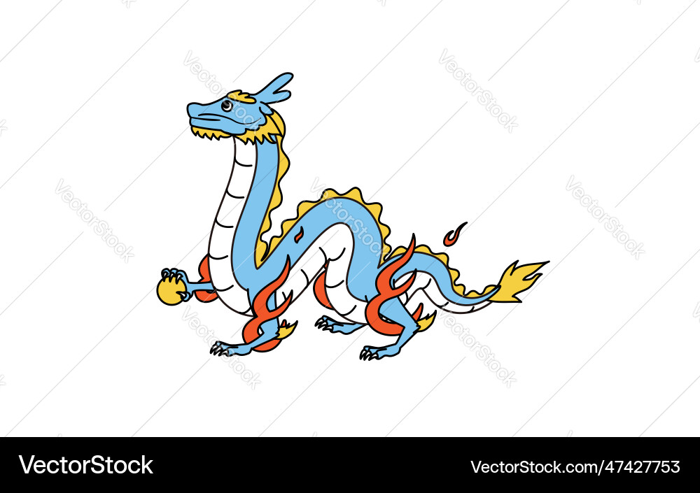 New years card material for the year New years card material for the year vector image