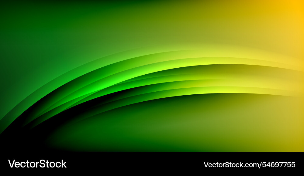 Expressive poster with shadow lines features Expressive poster with shadow lines features Vector Image