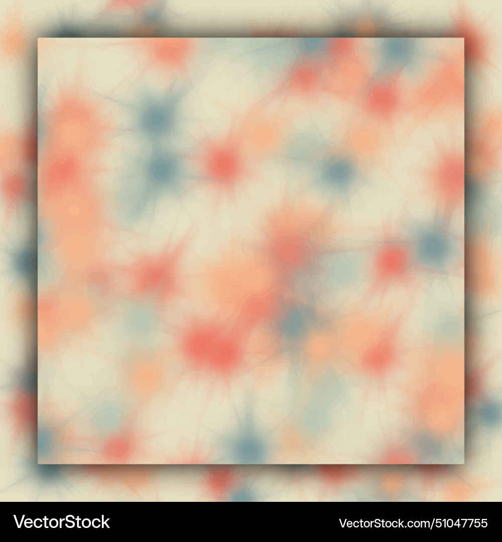 Moving colorful lines of abstract background Moving colorful lines of abstract background vector image