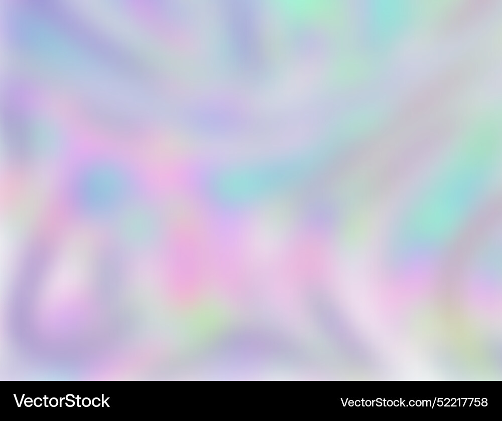 Mesh gradient background color new abstract Mesh gradient background color new abstract Vector Image