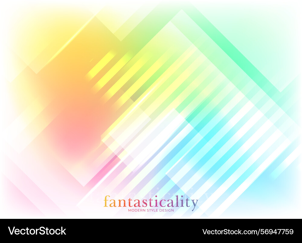 Flat minimal geometric background dynamic shapes Flat minimal geometric background dynamic shapes Vector Image