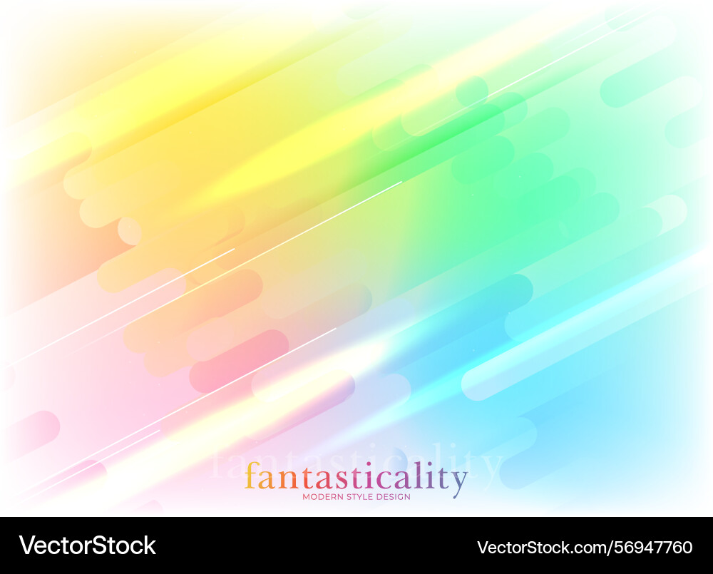 Flat minimal geometric background dynamic shapes Flat minimal geometric background dynamic shapes vector image