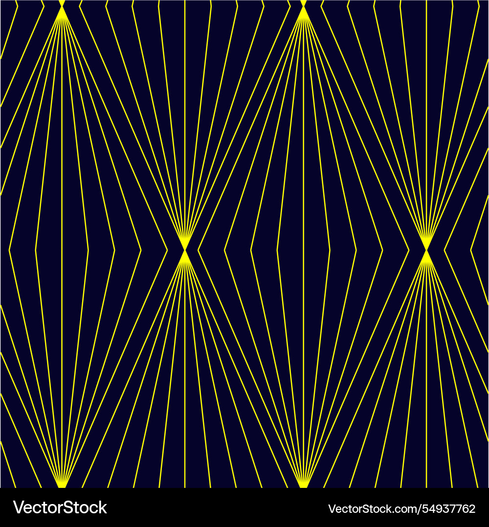 Diagonal line seamless pattern Diagonal line seamless pattern Vector Image