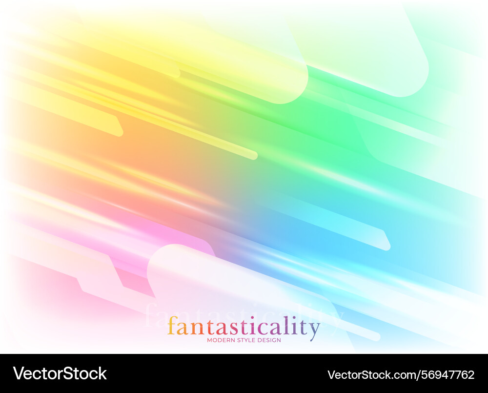 Flat minimal geometric background dynamic shapes Flat minimal geometric background dynamic shapes vector image